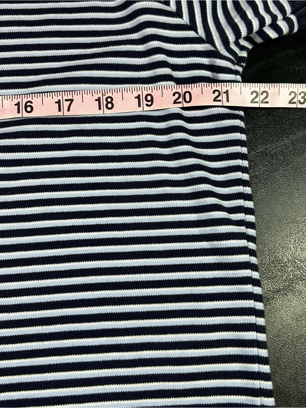 Ralph Lauren ralph lauren
